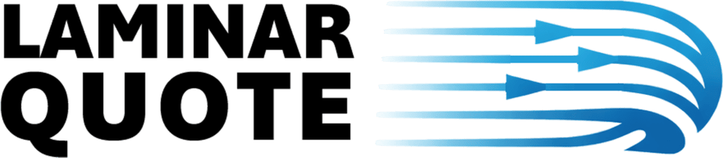 Laminar-Quote-Logo